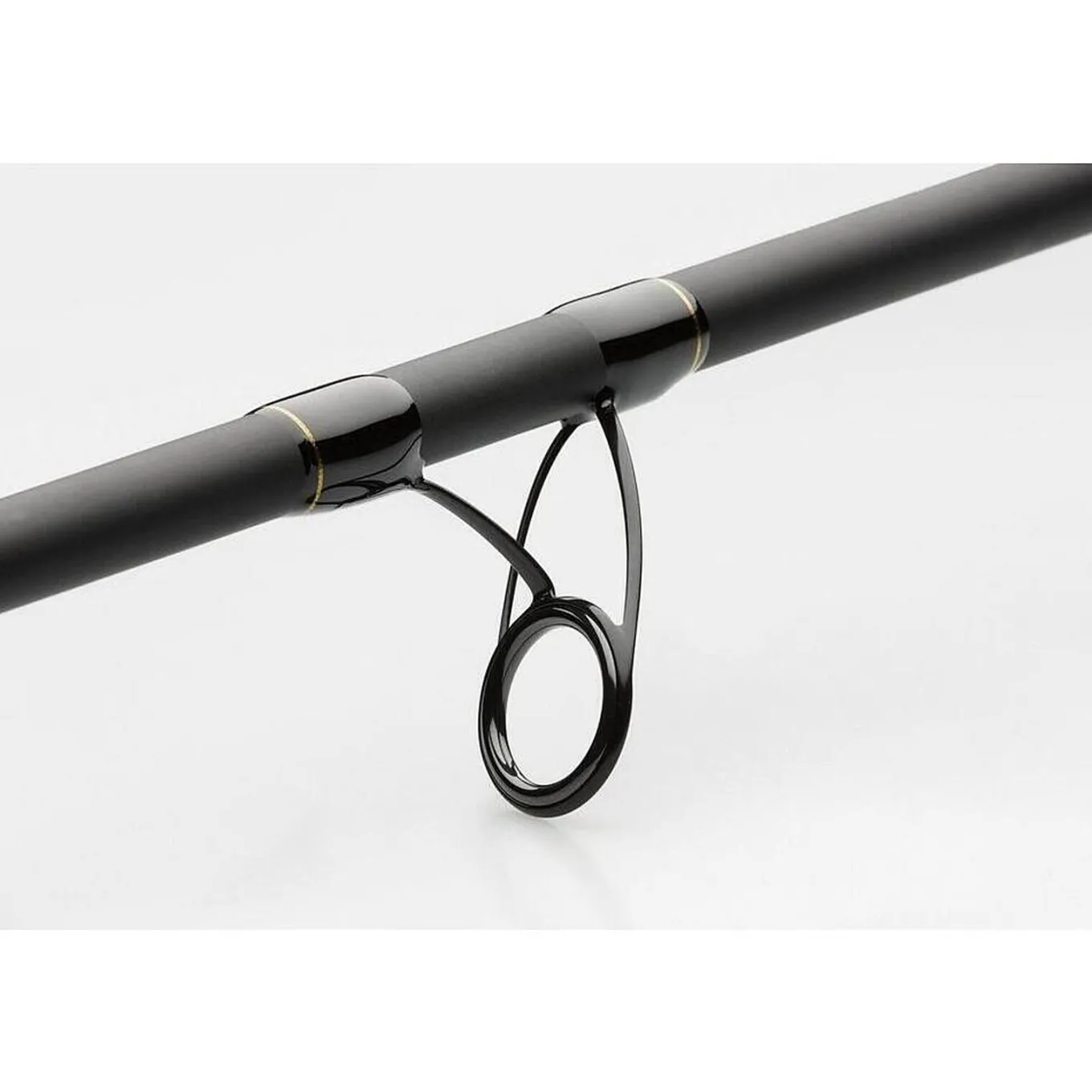 Penn Wrath II Surfcast