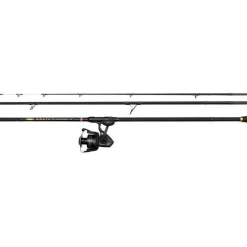 Penn Wrath II Surfcast