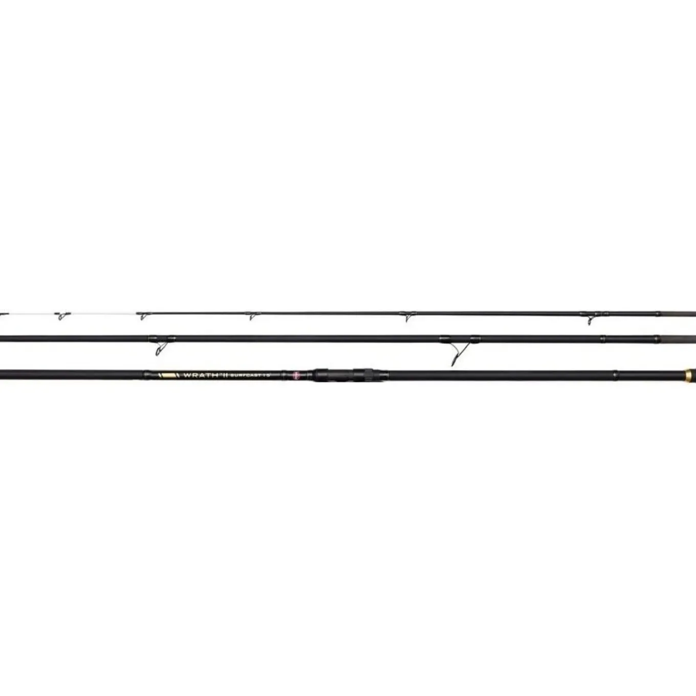 Penn Wrath II Surfcast