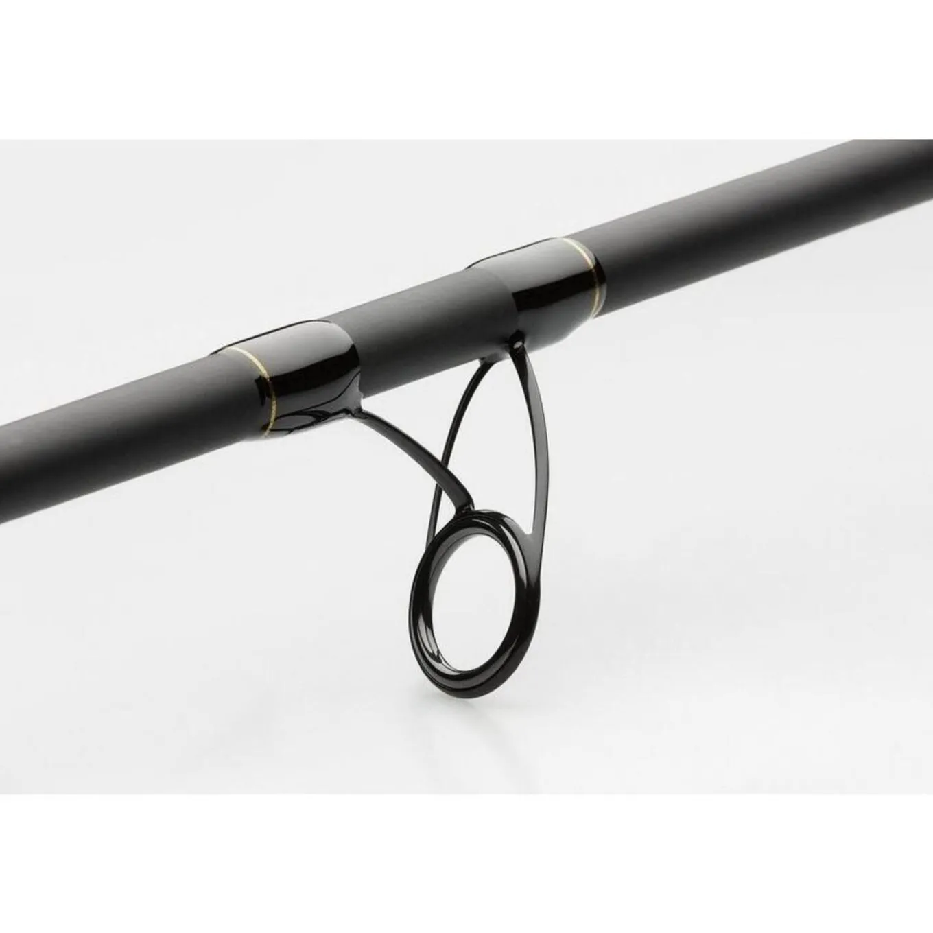 Penn Wrath II Surfcast