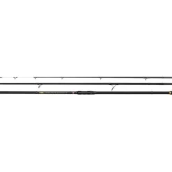 Penn Wrath II Surfcast