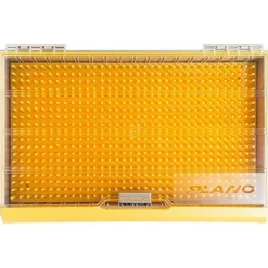 Plano Edge