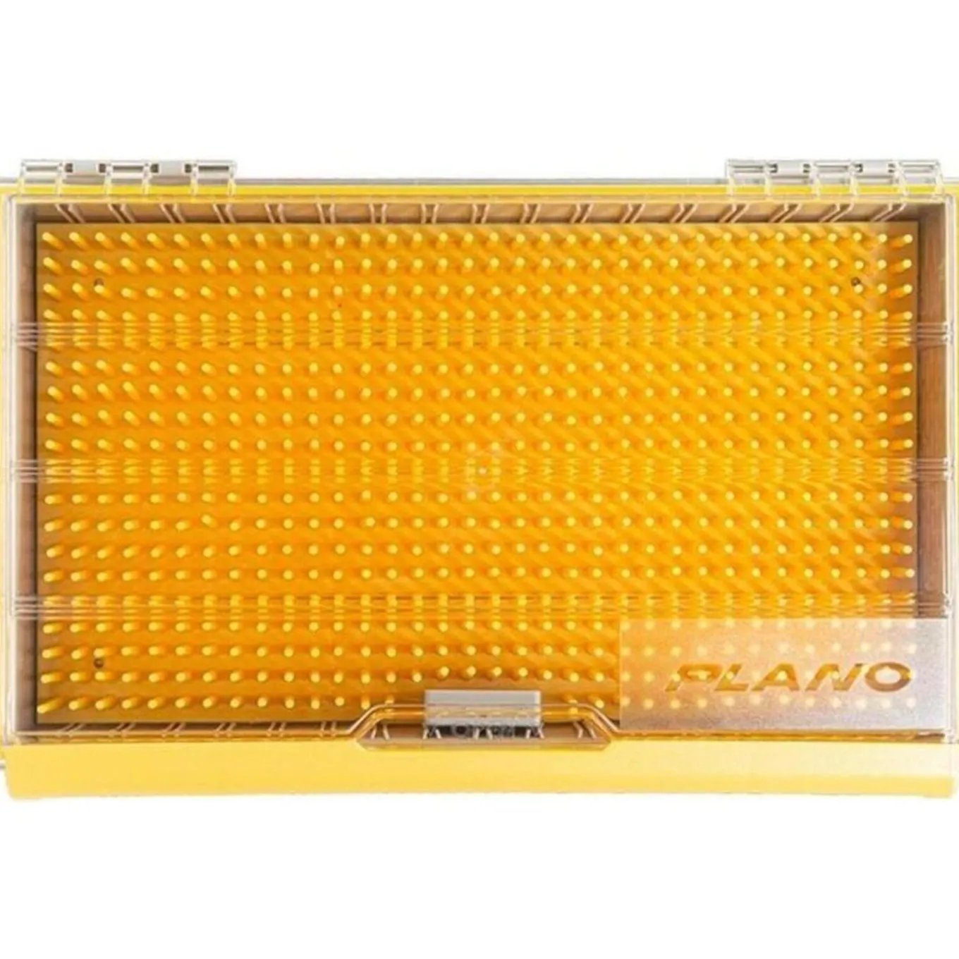 Plano Edge