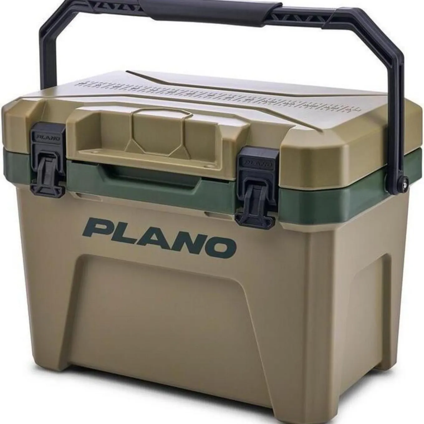 Plano Frost Cooler 13ltr Green