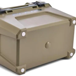 Plano Frost Cooler 13ltr Green