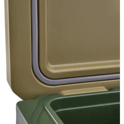 Plano Frost Cooler 13ltr Green