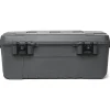 Plano Sportman's Trunk Large Viskoffer Charcoal