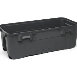 Plano Sportman's Trunk Large Viskoffer Charcoal