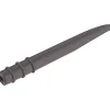 Pole Position Anti Tangle Sleeve Tungsten Loaded 10st