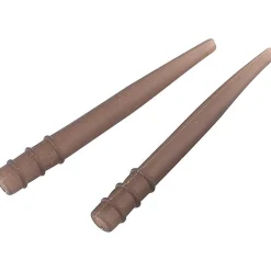 Pole Position Anti Tangle Sleeves