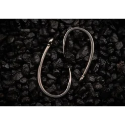 Pole Position Bowgrip Hook