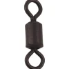 Pole Position Carp Swivel #8