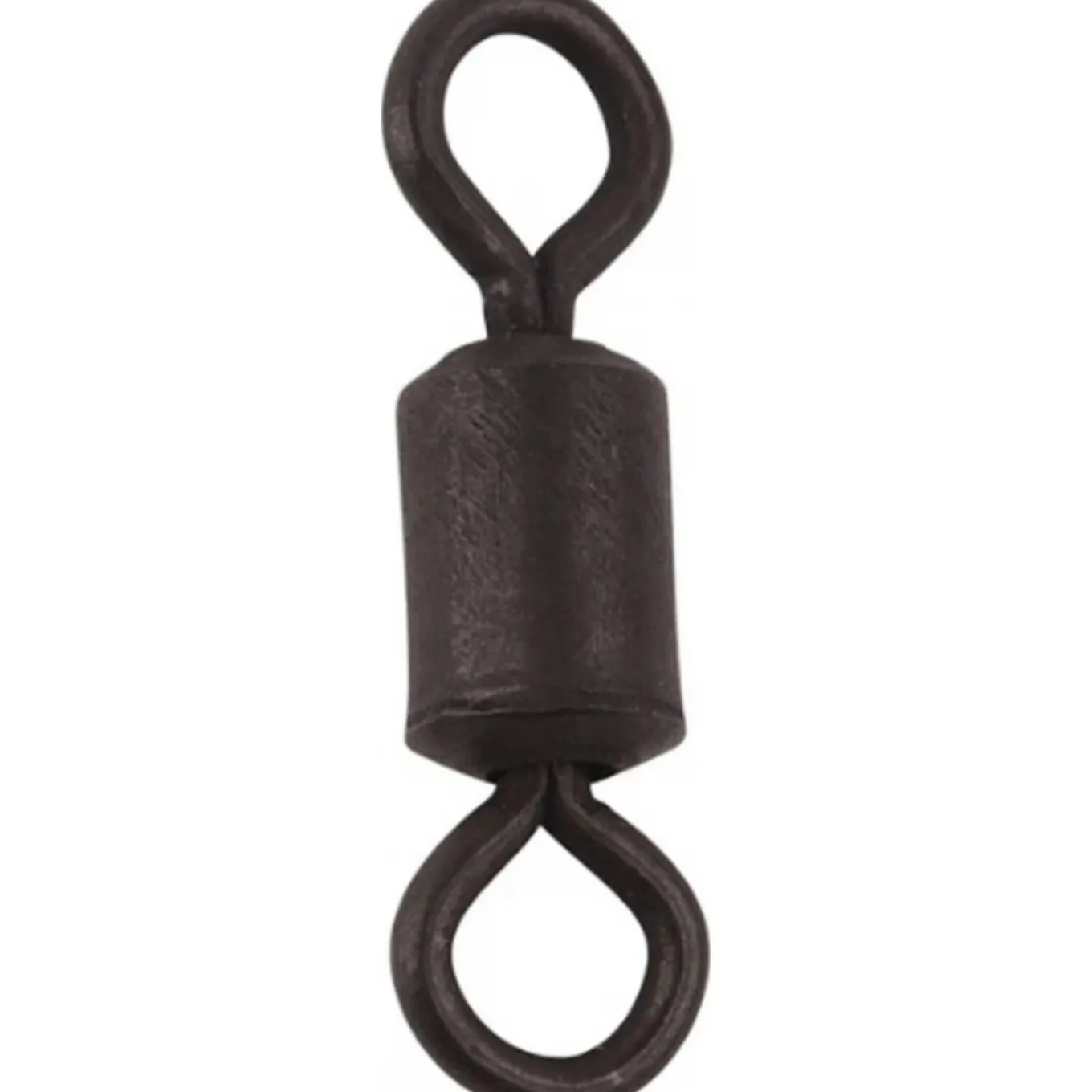 Pole Position Carp Swivel #8