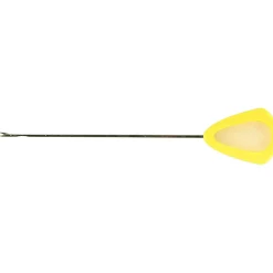 Pole Position Glow In The Dark Needle