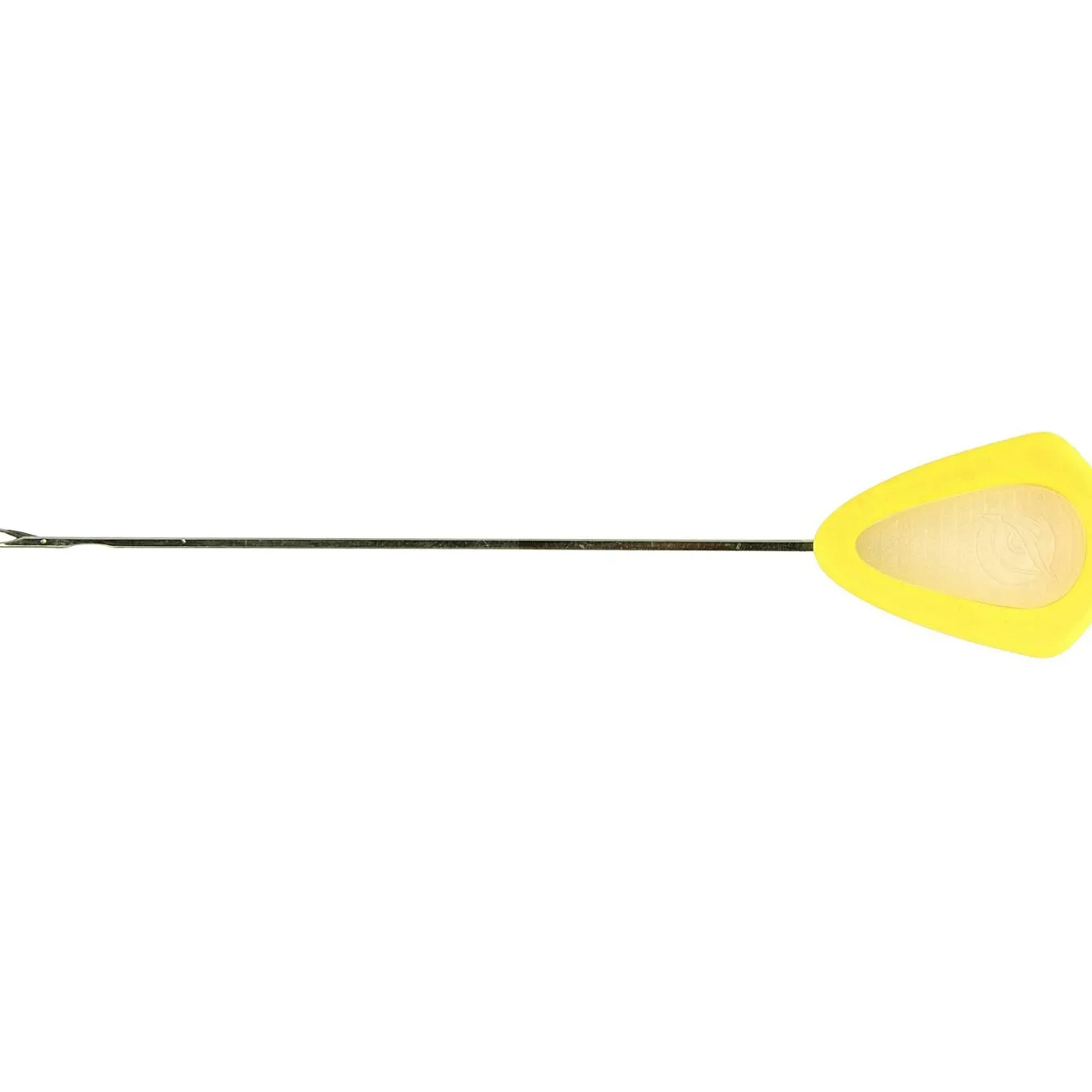 Pole Position Glow In The Dark Needle