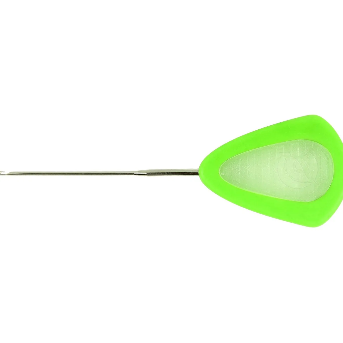 Pole Position Glow In The Dark Needles