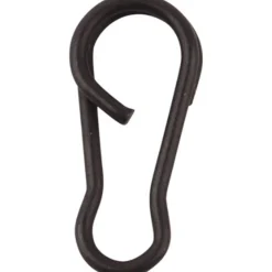 Pole Position Key Hole Fast Link