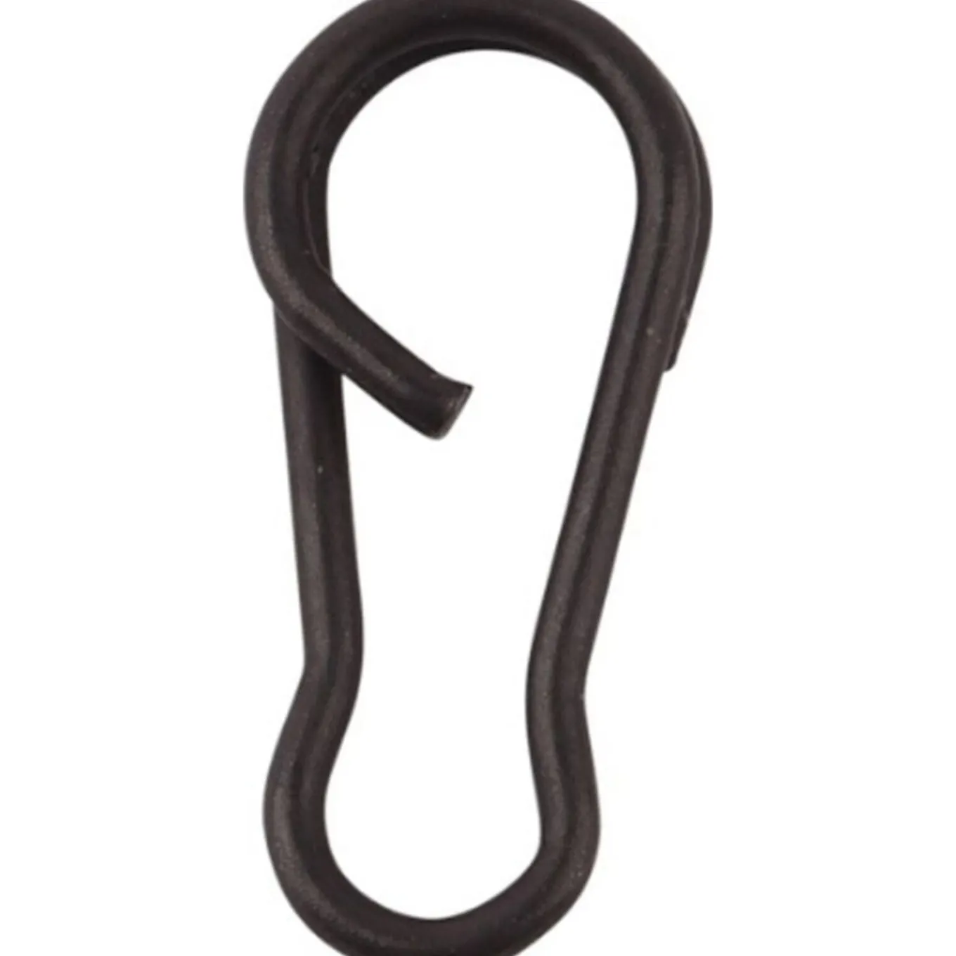 Pole Position Key Hole Fast Link