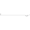 Pole Position Line Aligner Rig H006