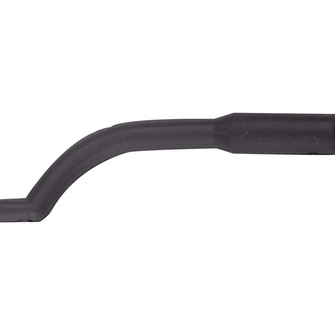 Pole Position Line Aligner