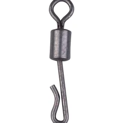 Pole Position QC Sleeve Protect Swivel #8