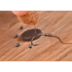 Pole Position Shot On The Hook Holders