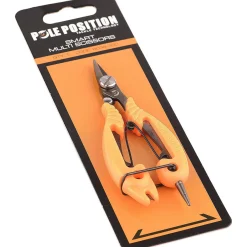 Pole Position Smart Multi Scissor