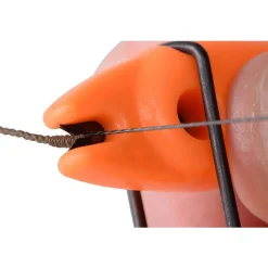 Pole Position Smart Multi Scissor