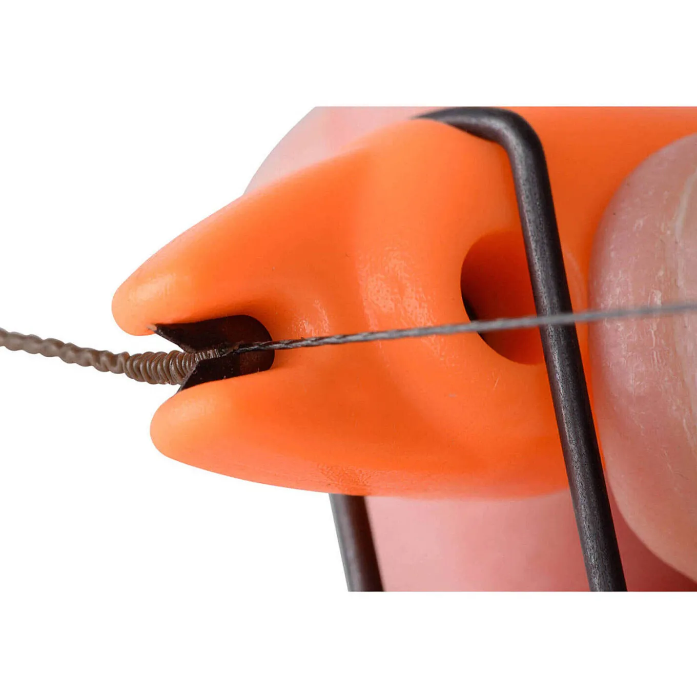 Pole Position Smart Multi Scissor