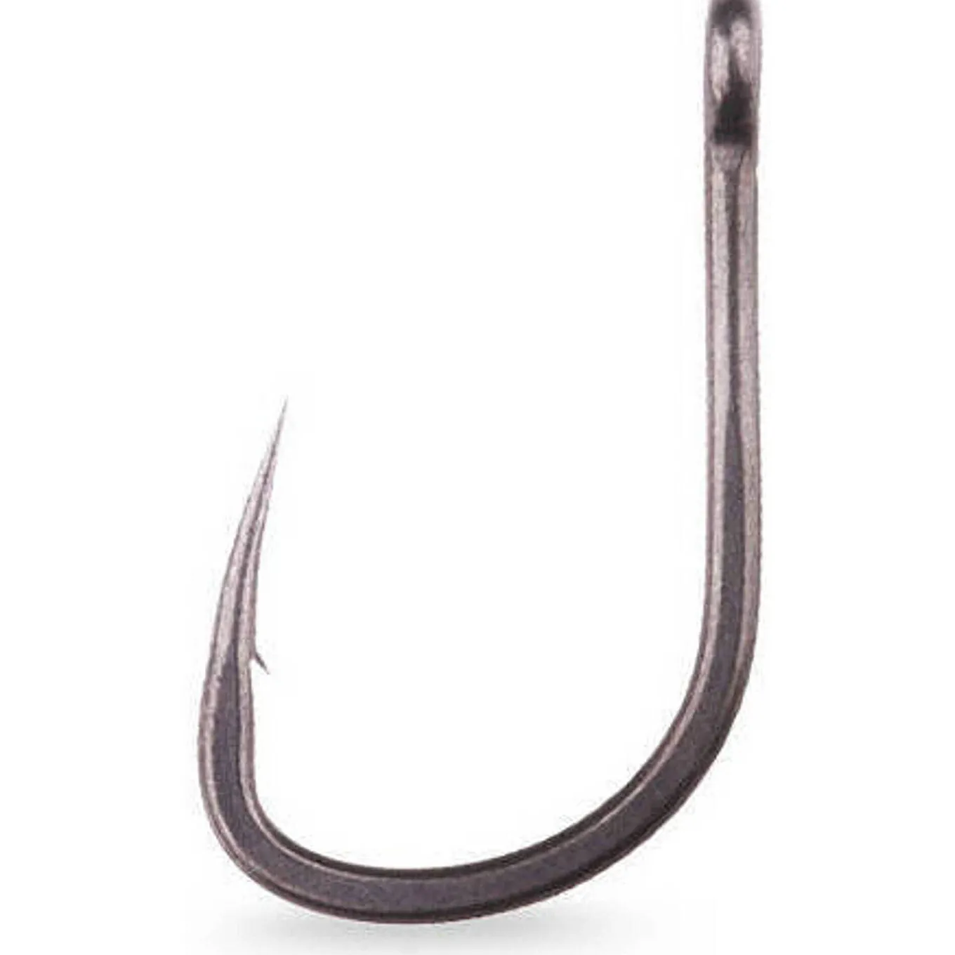 Pole Position Snagster Hook