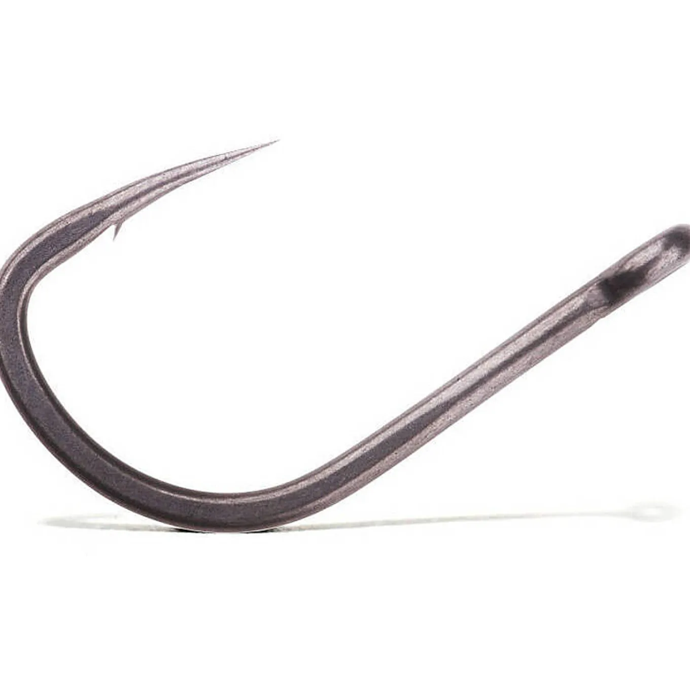 Pole Position Snagster Hook