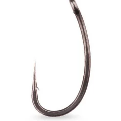 Pole Position Strongbow Hooks