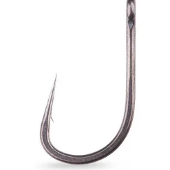 Pole Position Super Snatch Hook