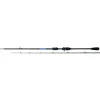 Predox Akoya Jerkbait 1.90m 35-100gr
