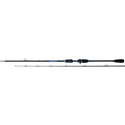 Predox Akoya Jerkbait 1.90m 35-100gr