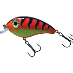 Predox Big Eye Joe