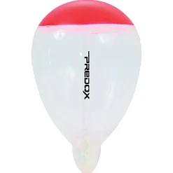 Predox Bubble Slider