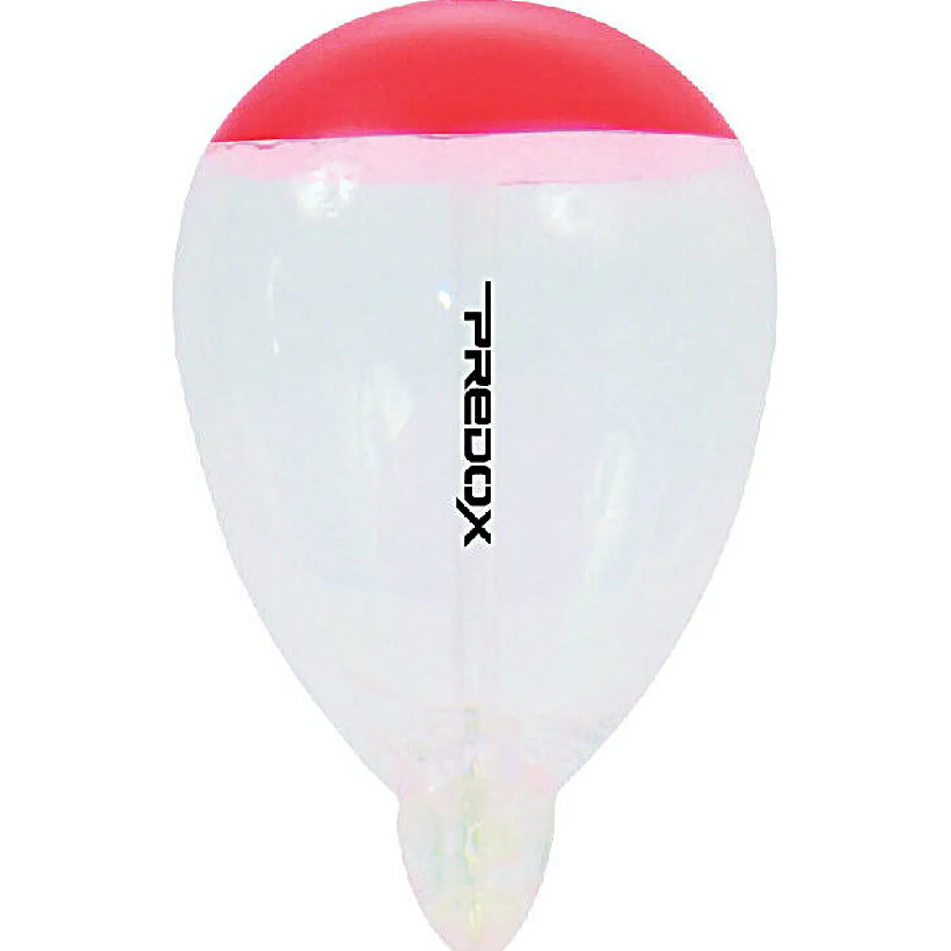 Predox Bubble Slider