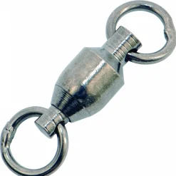 Predox Catfish Ball Bearing Swivel 100kg