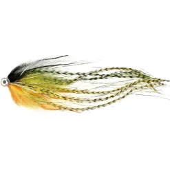 Predox Comet Predator Fly