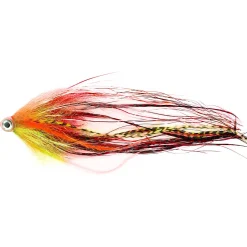 Predox Comet Predator Fly