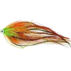 Predox Comet Predator Fly