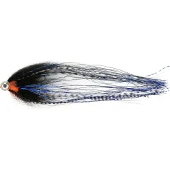Predox Comet Predator Fly