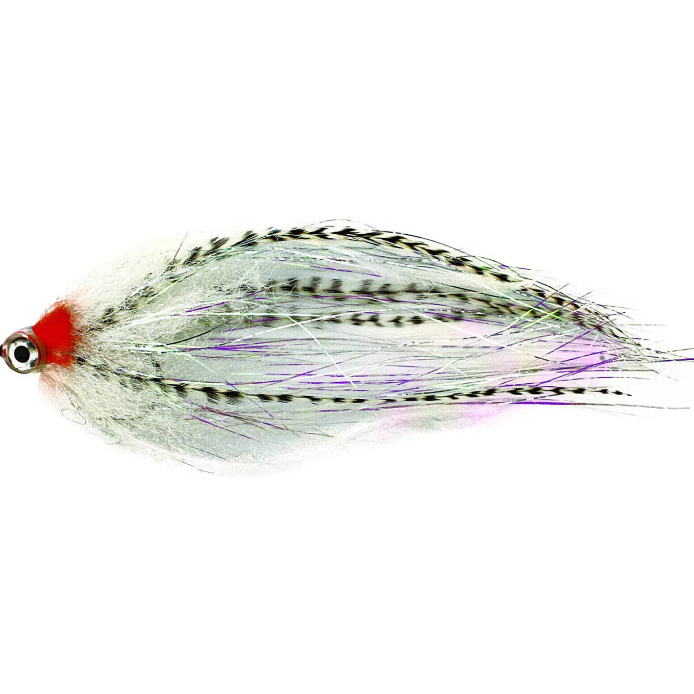 Predox Comet Predator Fly