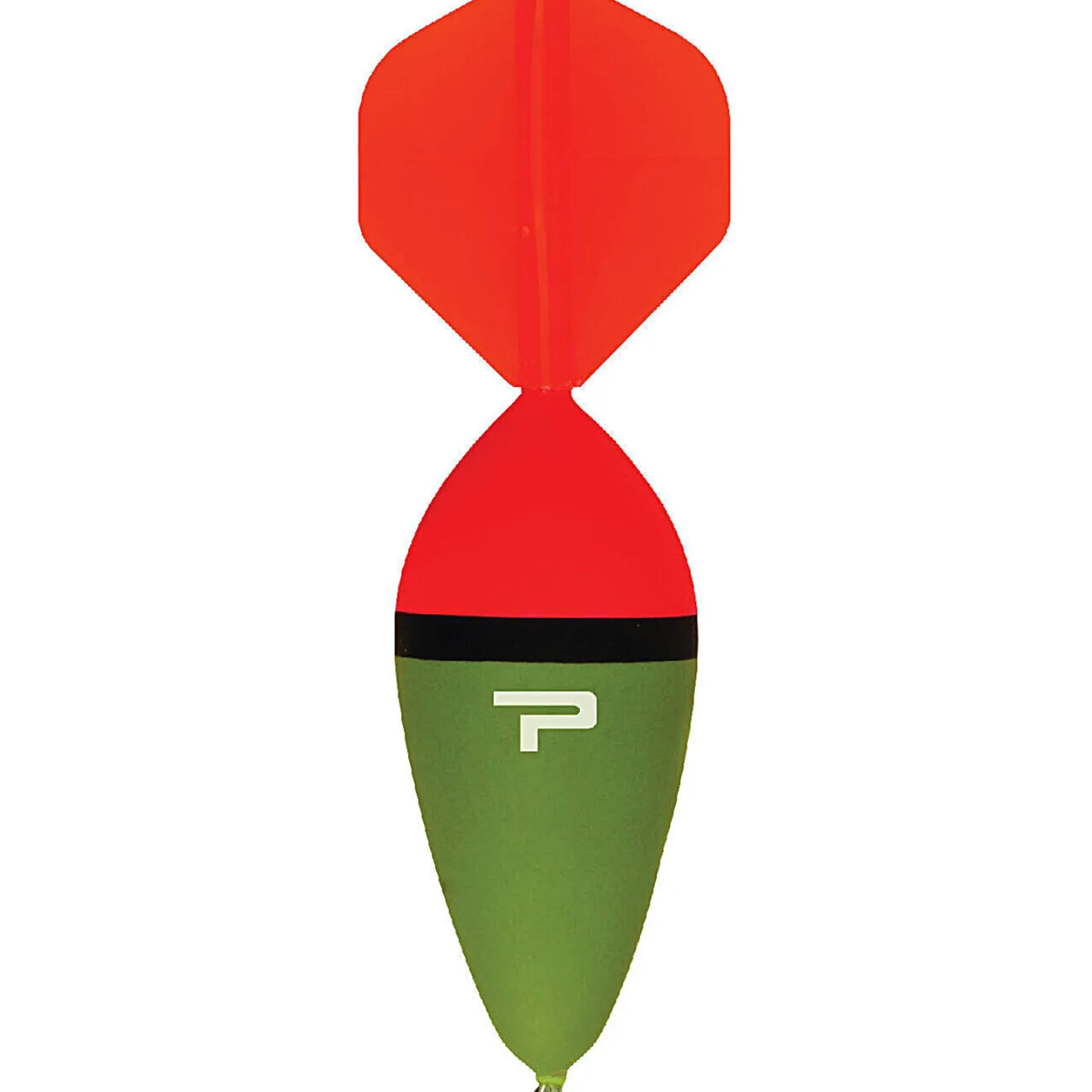 Predox Dart Swivel