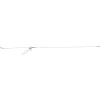Predox Doodaas Rig 50cm 13.5kg 004