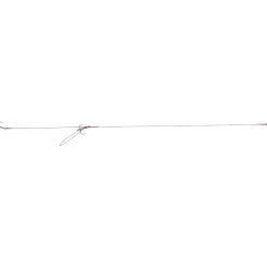 Predox Doodaas Rig 50cm 13.5kg 004