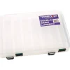 Predox Double Sided Lurebox L