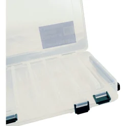 Predox Double Sided Lurebox L