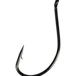 Predox Dropshot Worm Hooks